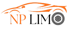 NP LIMO Service